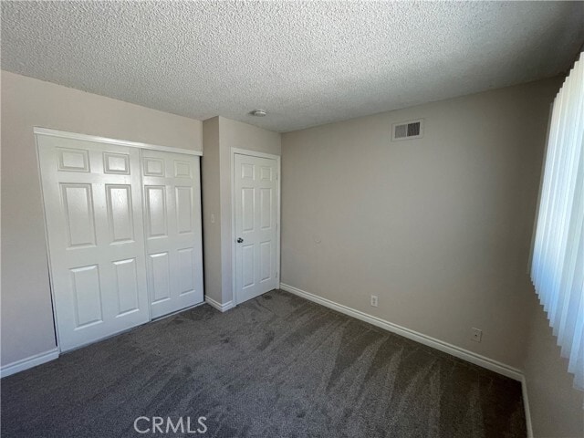 Building Photo - 1408 Huntington St