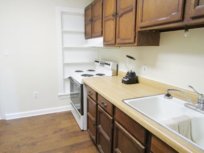 Building Photo - 315 Ridge Manor Dr