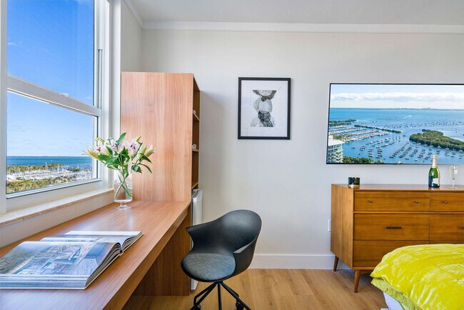 Building Photo - 2889 McFarlane Rd