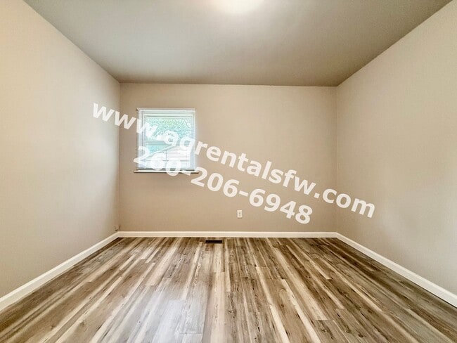 Building Photo - 3405 Dalevue Dr
