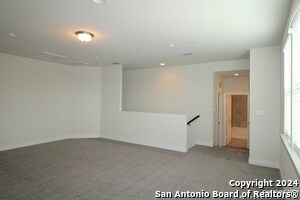 Building Photo - 3050 Bright Skies