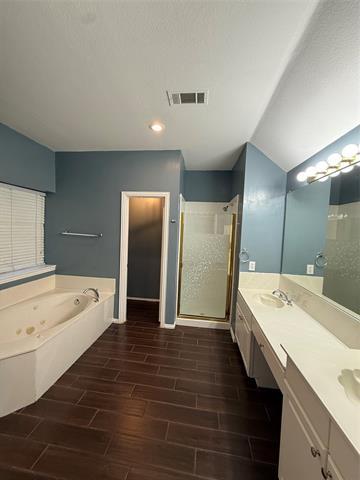 Building Photo - 9702 Windy Hollow Dr