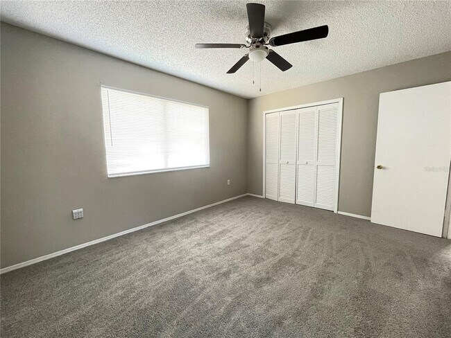 Building Photo - 687 Lake Dexter Cir