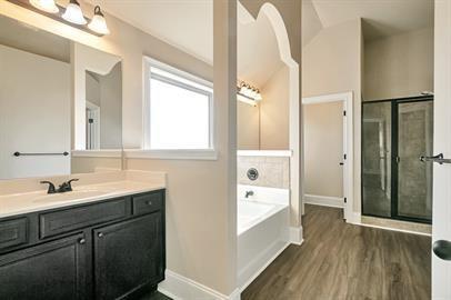 Building Photo - 4276 Constellation Blvd