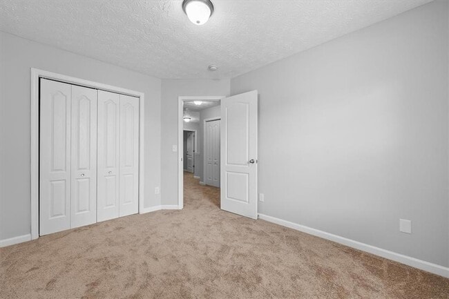 Building Photo - 255 Magnolia Gardens Walk