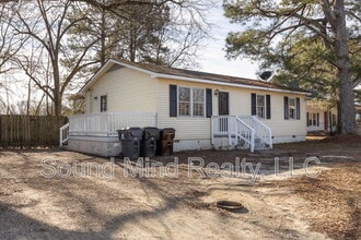 Building Photo - 303 W Horton St