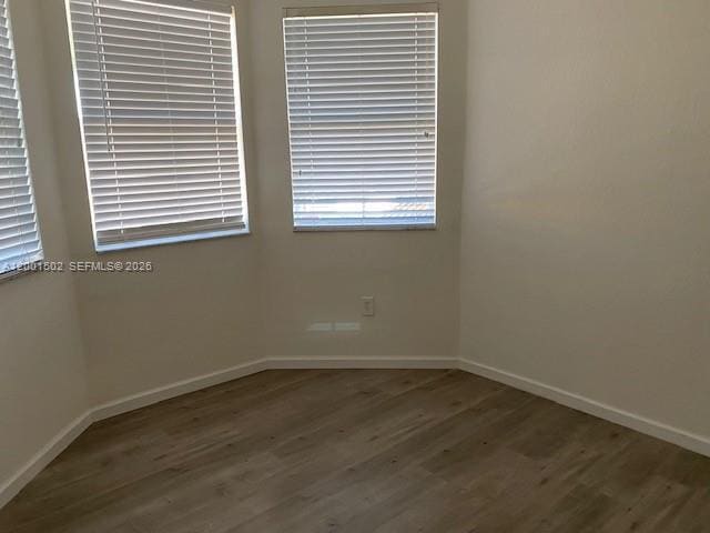 Building Photo - 16568 SW 54th St