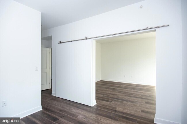 Building Photo - 43 Princeton Hightstown Rd