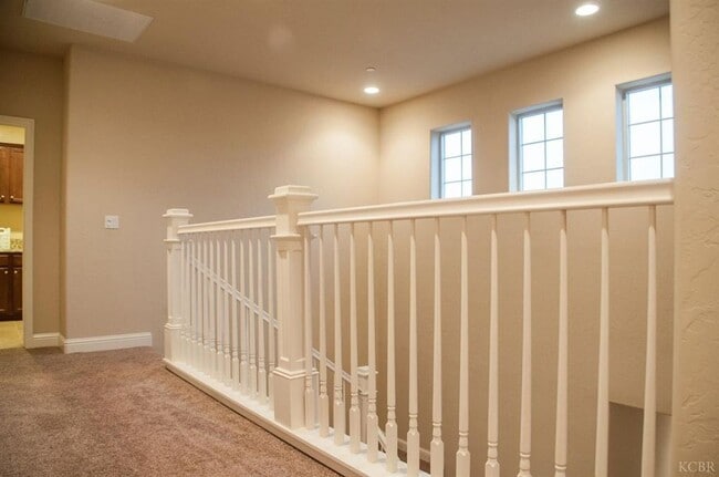 Building Photo - Coming Soon!