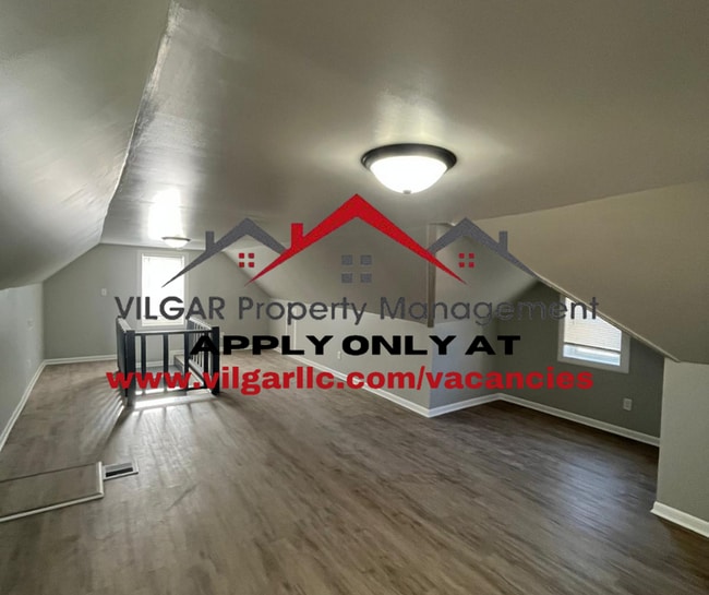 Building Photo - This is home!  1st Time rental, 3 spacious...