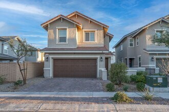 Building Photo - 111 Balsam Leaf Ct