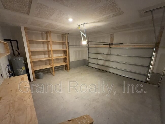 Building Photo - 4852 Canvasback Blvd