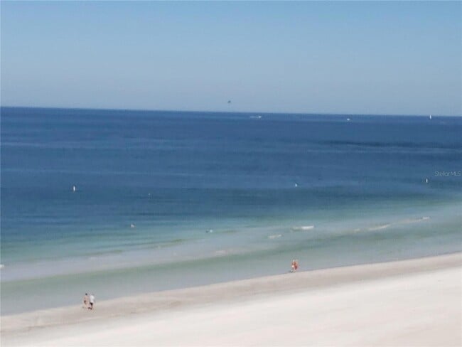 Building Photo - 1460 Gulf Blvd