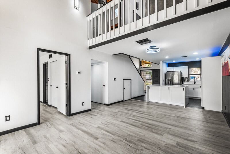 Building Photo - 50 Aspen Dr