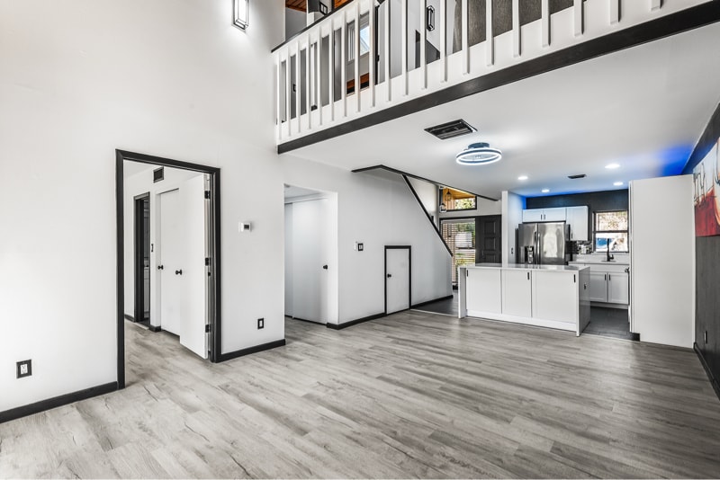 Building Photo - 50 Aspen Dr