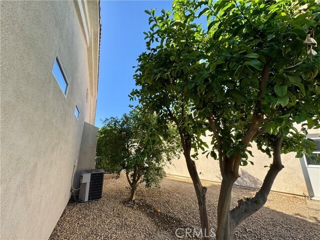 Building Photo - 80589 Hoylake Dr