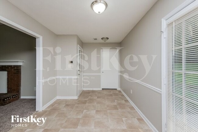 Building Photo - 255 Remington Trail