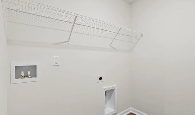 Building Photo - Brand New Spacious Home Move In Ready Now!