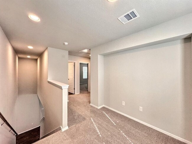 Building Photo - Comfortable Two-Story Living in San Marcos ~ Spacious Layout & Stylish Finishes