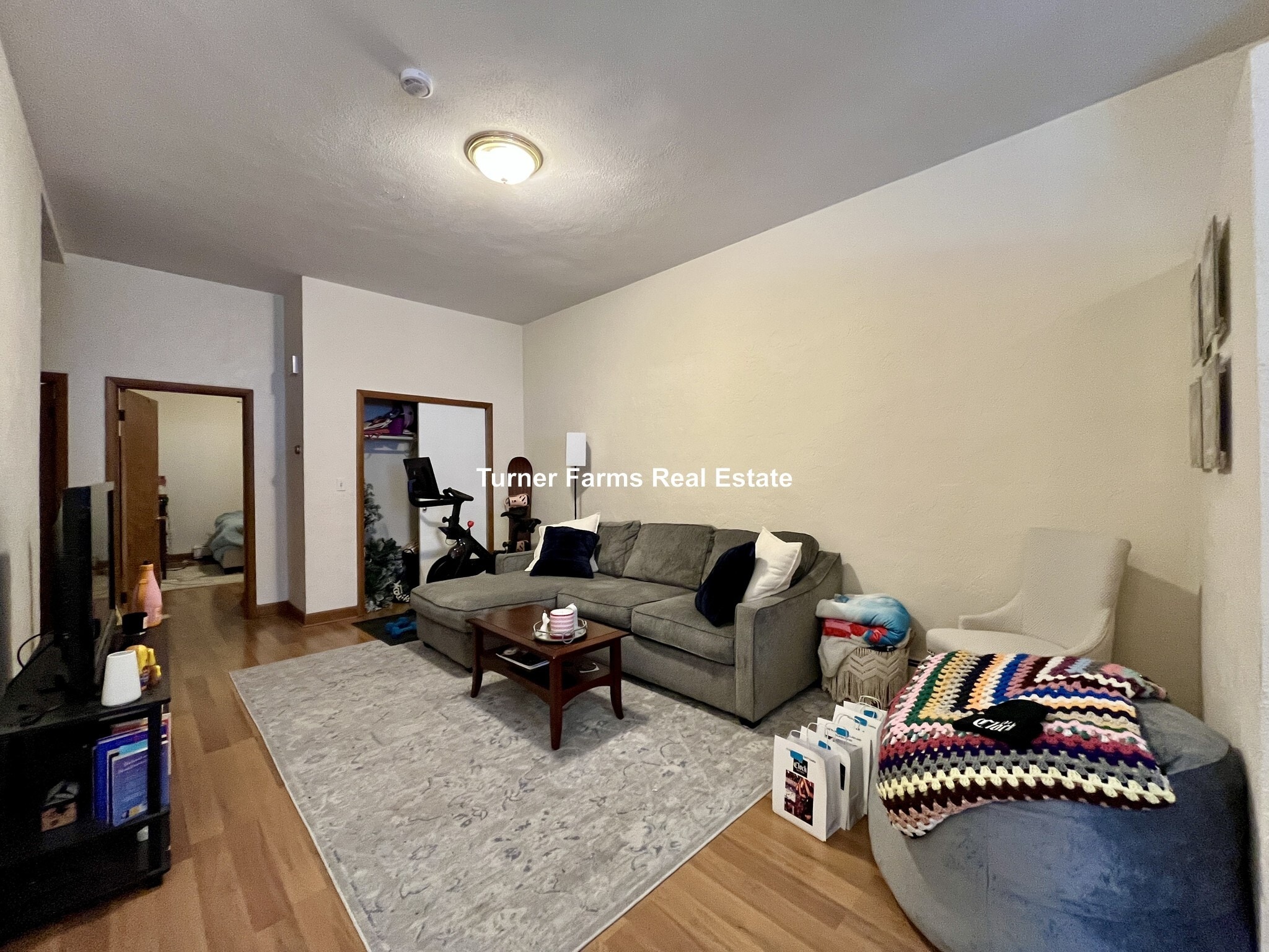 Building Photo - 264 Shawmut Ave