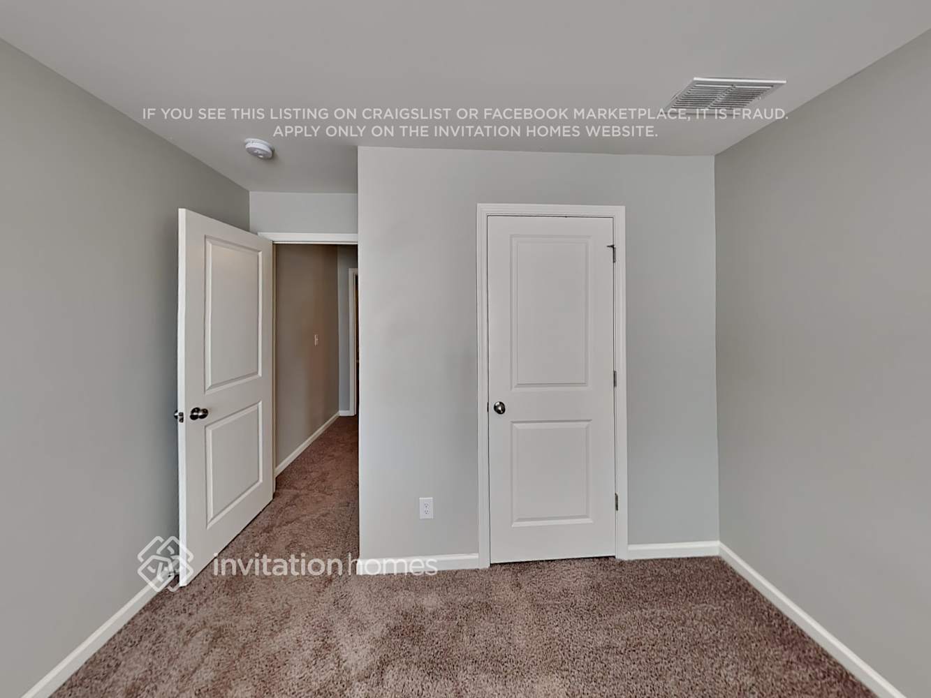 Building Photo - 229 N Fortune Way