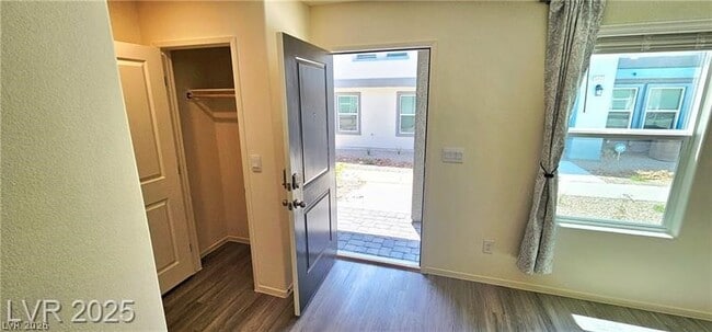 Building Photo - 9455 Calm Strm Ave