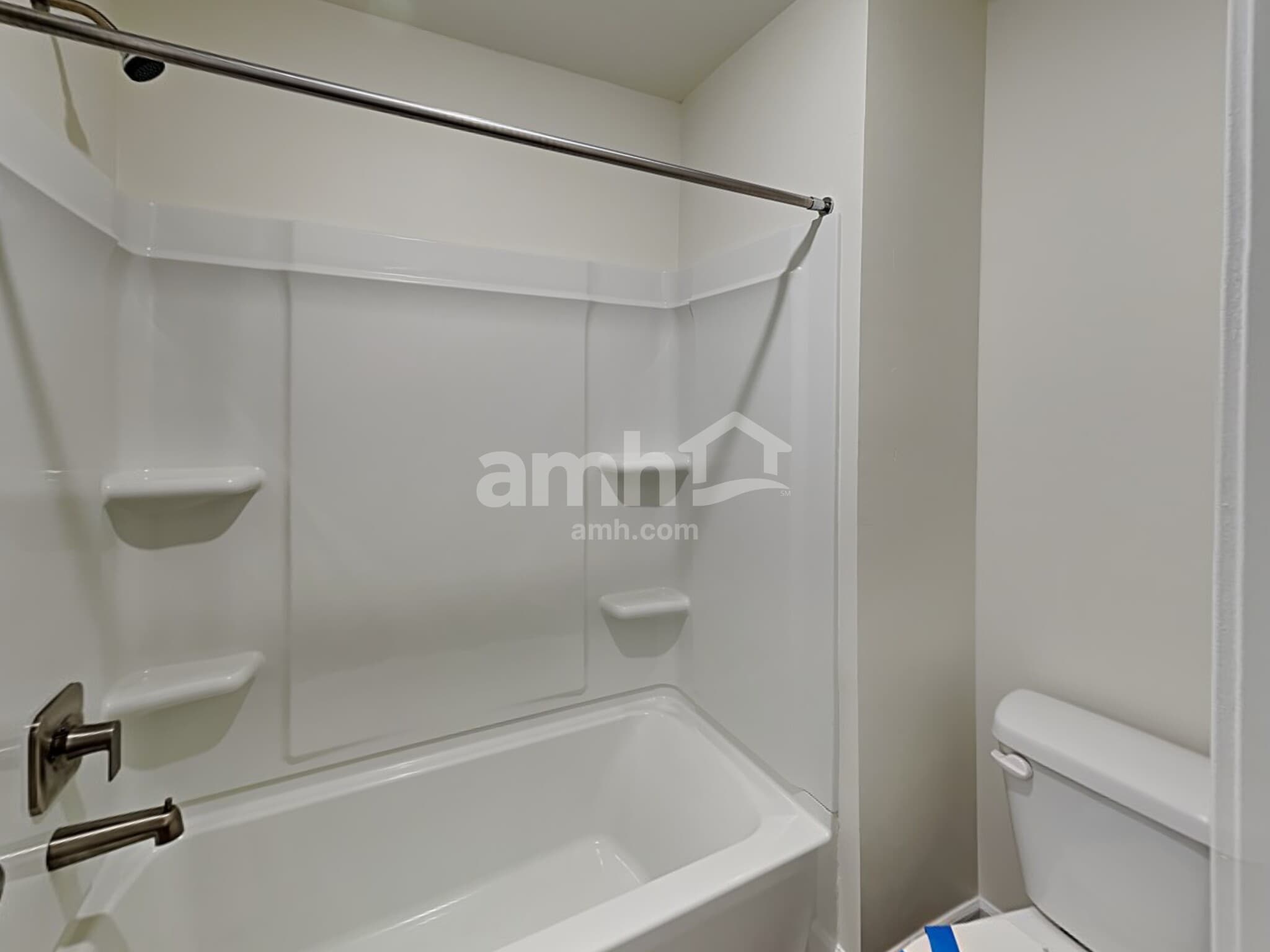 Building Photo - 6047 W Arranmore Dr