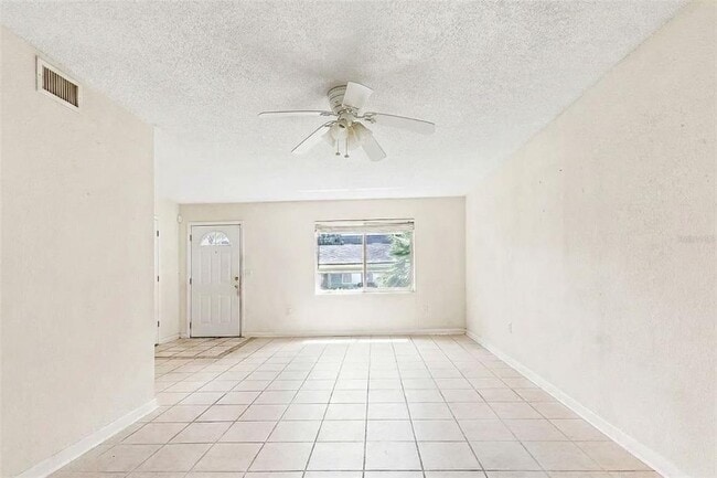 Building Photo - 501 SW 75th St