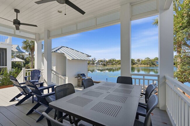 Building Photo - 419 Lakefront Dr