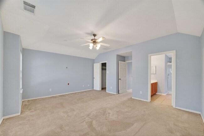 Building Photo - 3218 Pearl Bluff Ln