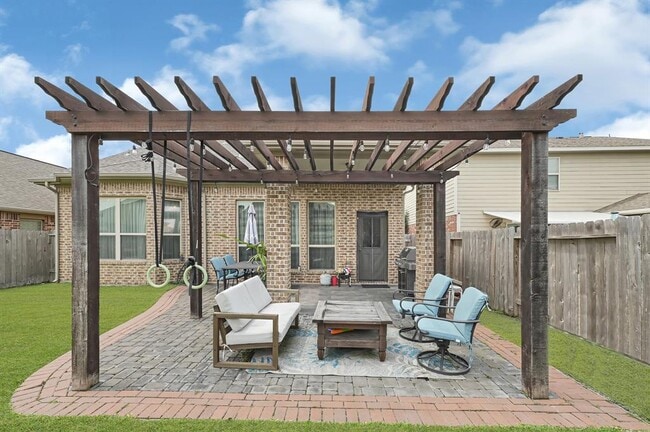 Building Photo - 10009 Boulder Bend Ln