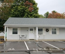 Building Photo - 3A Tri Echo Ln