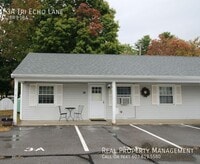 Building Photo - 3A Tri Echo Ln
