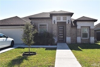 Building Photo - 27 Whitetail Dr