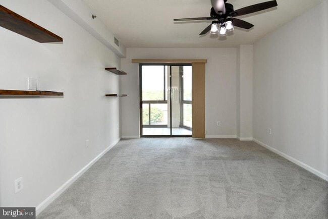 Building Photo - 3100 N Leisure World Blvd