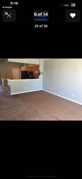 Building Photo - 4404 SW 49th Ave