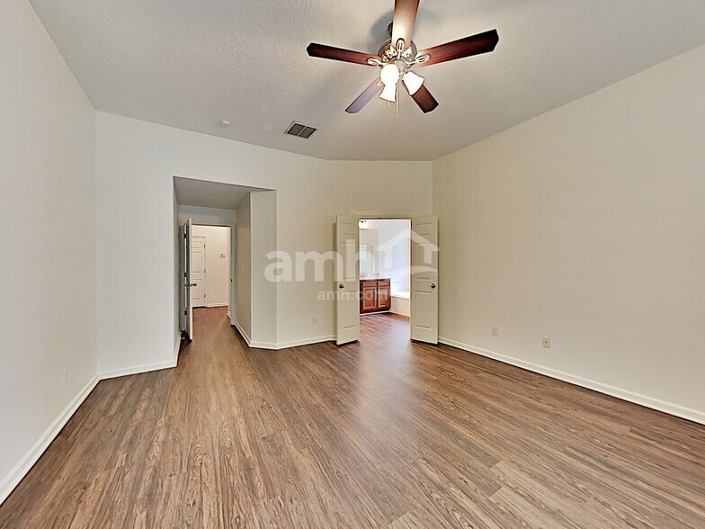 Building Photo - 296 Bell Branch Ln