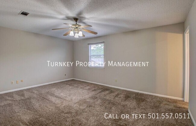 Building Photo - 12101 Teton Forest Dr