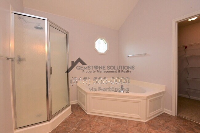 Building Photo - 125 Golden Meadow Ln