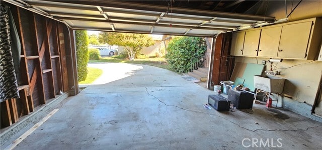 Building Photo - 22743 Miriam Way