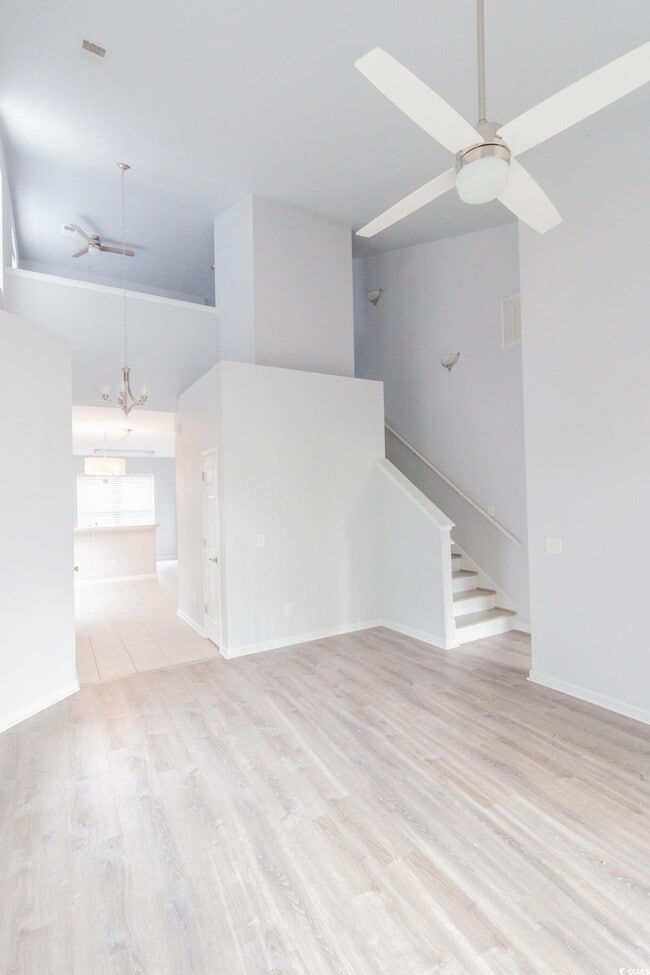 Building Photo - 211 Connemara Dr