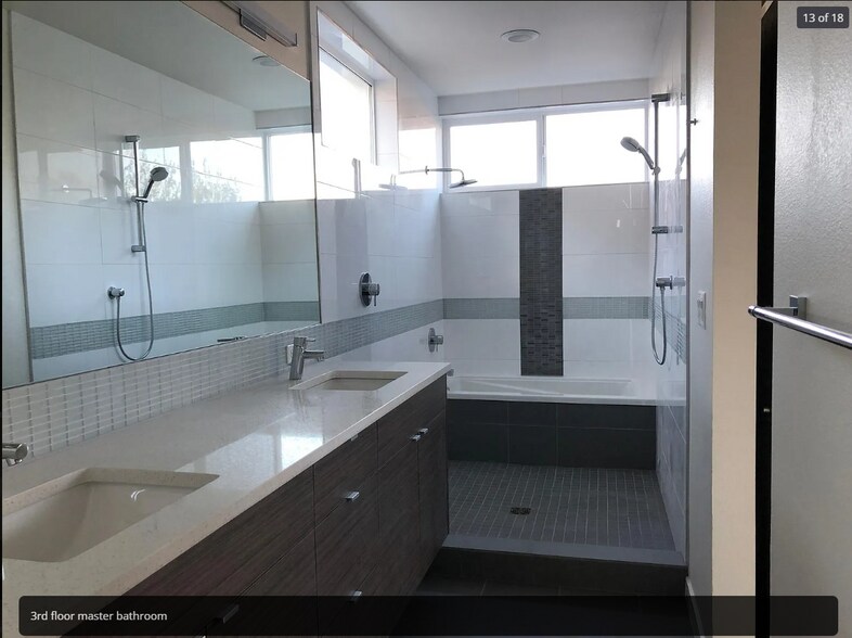 Building Photo - 1549 NW 59th St