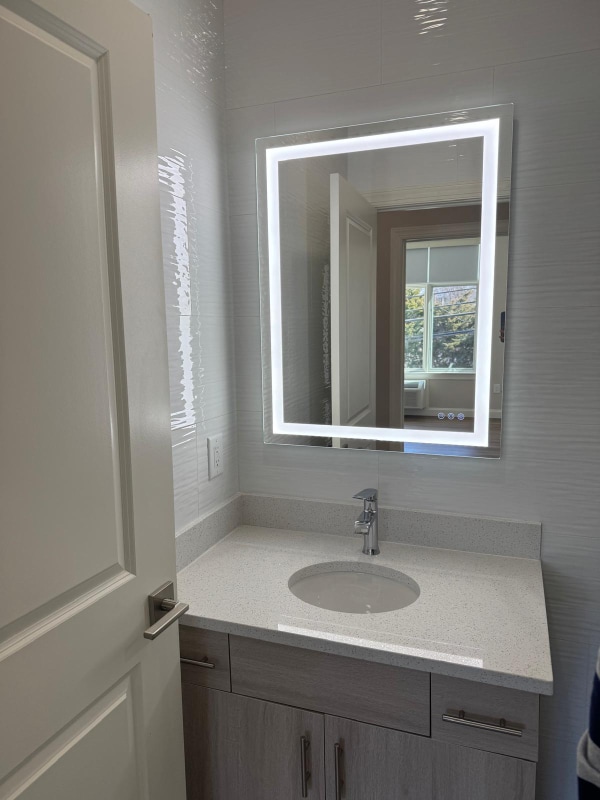 Building Photo - 580 North Ave