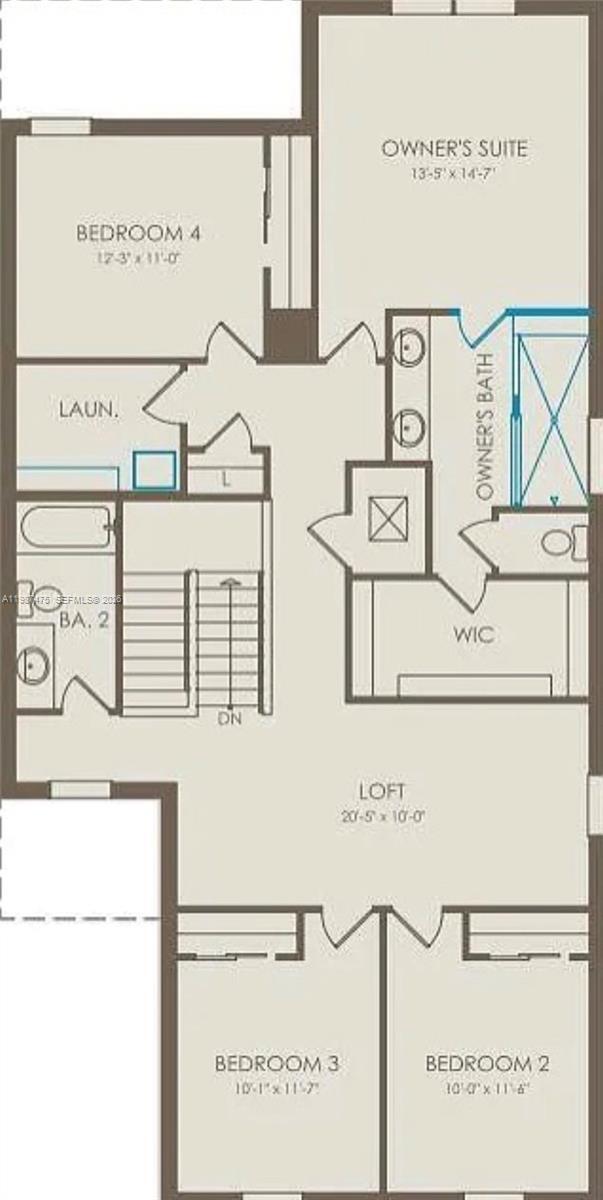 Building Photo - 12251 SW Periwinkle Ct