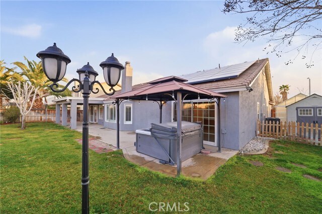 Building Photo - 14780 Butterfly Ct