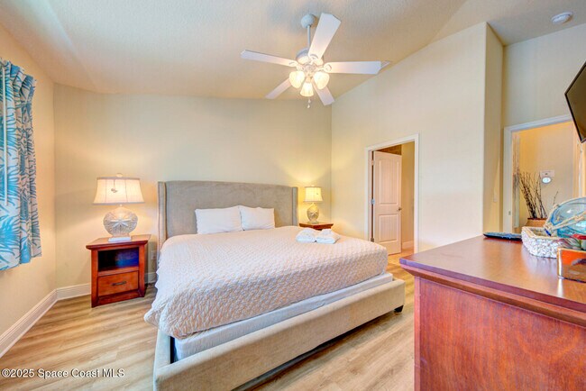 Building Photo - 104 Parrotfish Ln