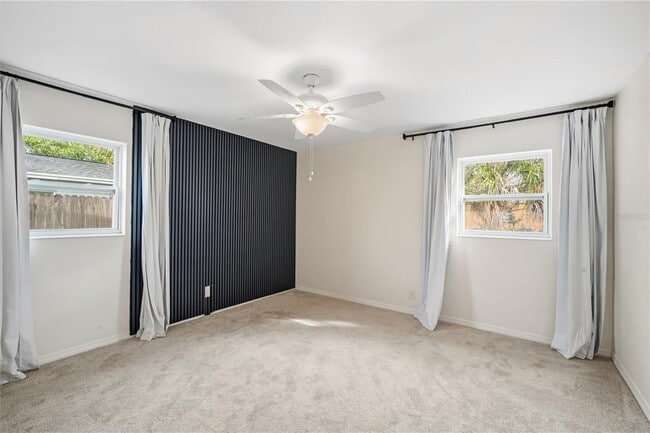 Building Photo - 6610 S Mascotte St