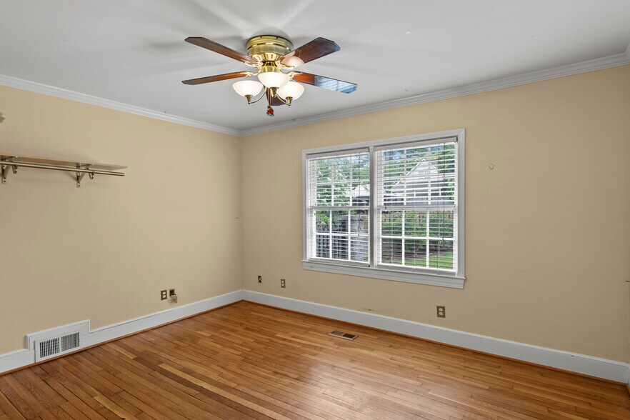 Building Photo - 514 S Cashua Dr
