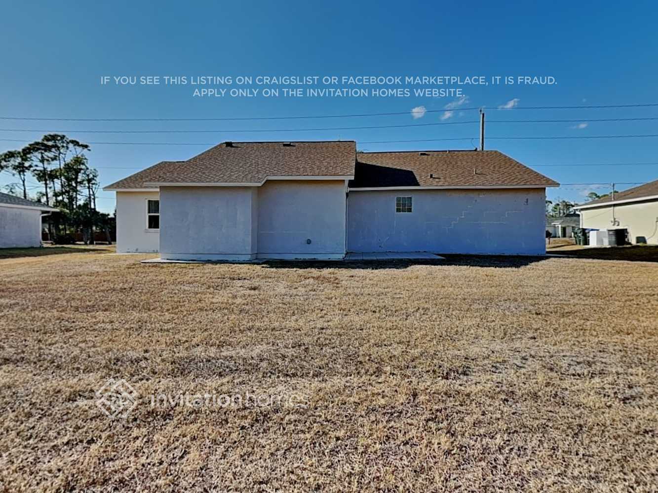 Building Photo - 2252 S Chamberlain Blvd