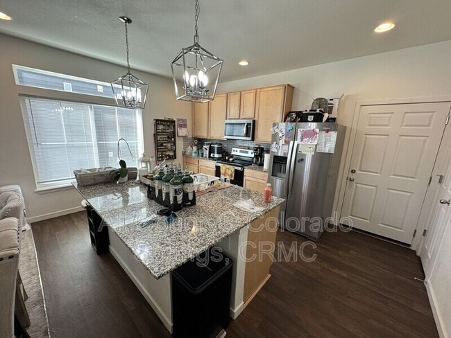 Building Photo - 6463 Crossdrum Point